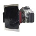 Lee SW150 MKII Filter Holder with LightShield Lee SW150 MKII Filter Holder with LightShield